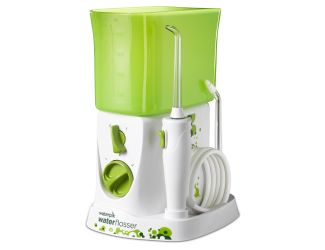 Kids Water Flosser