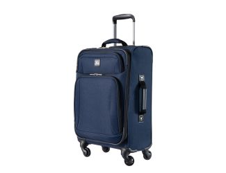 Skyway - Epic SS Carry-On - Surf Blue
