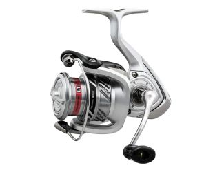 Crossfire LT 1000 Spinning Reel