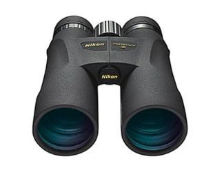 Nikon Prostaff 5 12x50 Realtree Binocular
