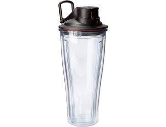 Vitamix 20oz Legacy To-go Cup