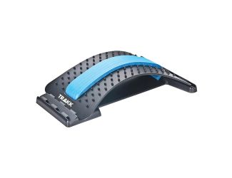 Back Stretcher
