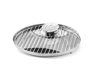 CampStove Portable Grill