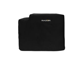 Razor Griddle Cover for Models GGC2226M & GGC2235M