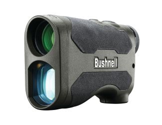 Engage 6x24 Laser Rangefinder