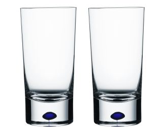 Intermezzo  - Tumbler 2 Pack