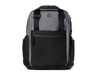 Altitude Medium Expandable Laptop Backpack 25-30L
