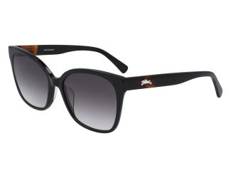 Longchamp LO657S 001