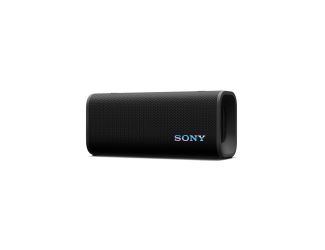 ULT Field 3 Bluetooth Wireless Portable Speaker Black
