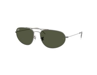 Explorer IV Sunglasses