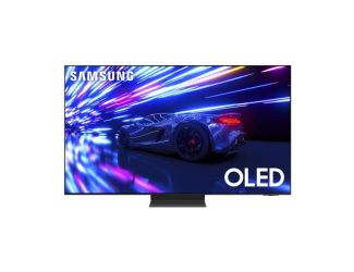 55" OLED S95 4K UHD Smart TV
