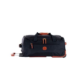 X-Bag X-Travel 21 inch Rolling Duffle