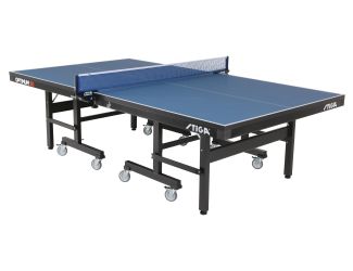 STIGA - Optimum 30 Table Tennis Table