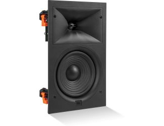 JBL Stage 260W In-wall speaker