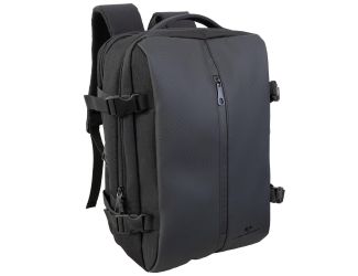The Mitchell Workbook Backpack Size 18"