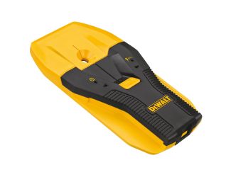 1-1/2" Stud Finder
