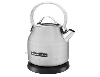 KitchenAid Compact 1.25 L Electric Kettle