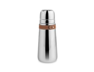 Tahoe Cocktail Shaker