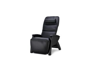 SVAGO Zero Gravity Recliner Brown