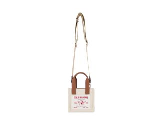 Mini Tote Size 8x7x4