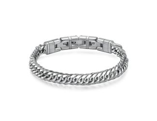 Naxos Men's Bracelet