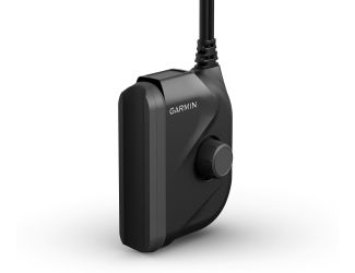 Garmin Panoptix(tm) PS-22 TR