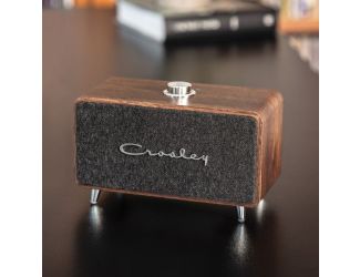 Stanza Portable Bluetooth Speaker