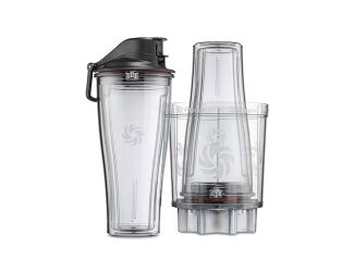 Vitamix Personal Cup & Adapter - Legacy Products 