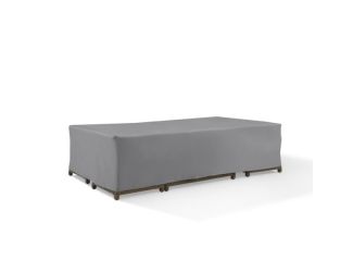 Large Outdoor Furniture Cover For Patio Set