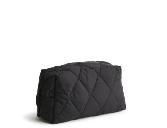 Large Cosmetic - Moonless Night - Featherweight