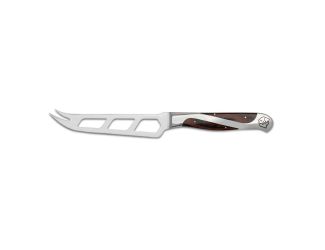5" Cheese Knife