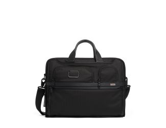 Alpha 3 Compact Large Screen Laptop Brief