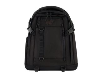 Athletics Advance Backpack