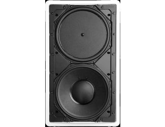 Definitive Technology IW Sub Reference