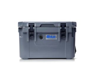 30Q Companion Cooler Size 30Q
