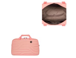 BY Ulisse 18 inch Duffle