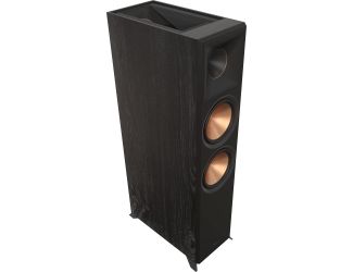 Klipsch Reference Premiere RP-8060FA II