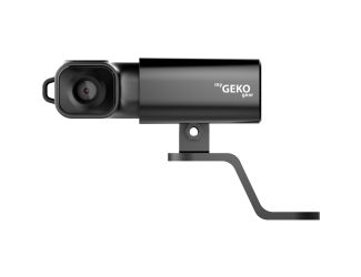 Moto Snap 1080p Motorcycle Camera