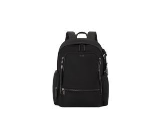 Voyageur Celina Backpack