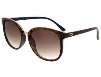 Women's Sunglasses - Blonde Demi