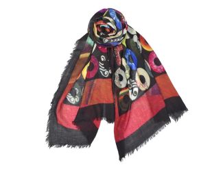 Sonja Scarf