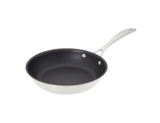 American Kitchen 8-inch Premium Nonstick Frying Pan