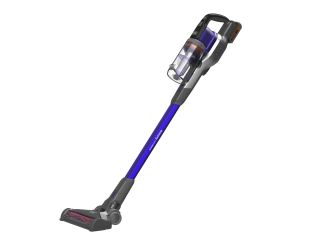 POWERSERIES Extreme Pet Cordless Stick Vacuum