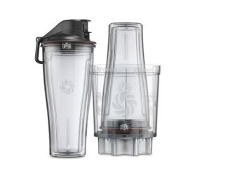 Personal Cup & Adapter - Legacy Products