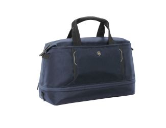 WT 6.0 Weekender Blue
