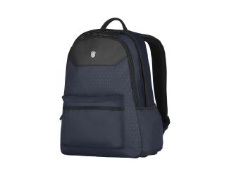 Altmont Original Standard Backpack Blue