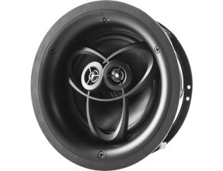 Definitive Technology DC-80 MAX SUR