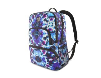 Terrace Laptop Backpack Size 18H X 11.5W X 6.5D