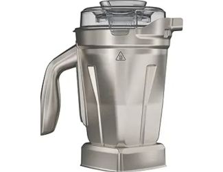 Vitamix Stainless Steel Container 