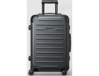 Solgaard Carry-On Closet Original-Large-Gothenburg Gray
